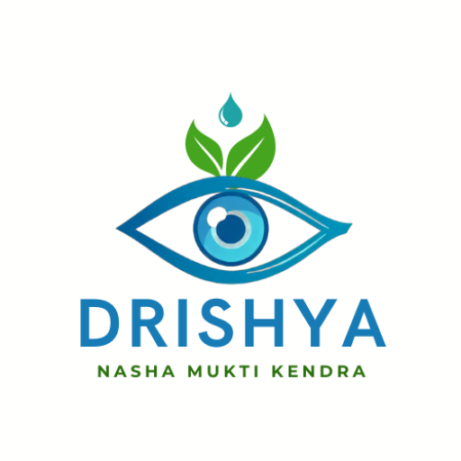 cropped-Drishya-Logo.png